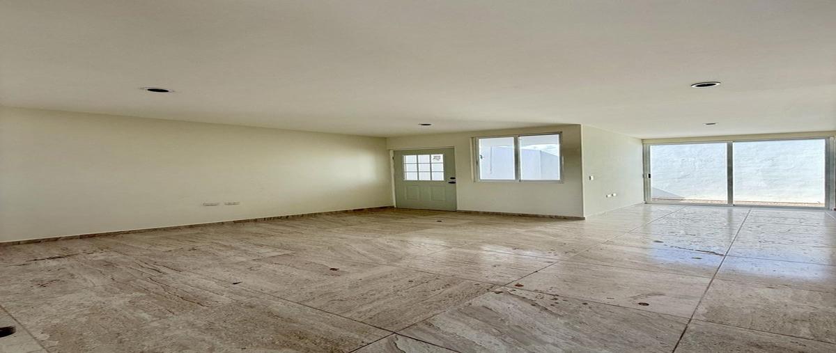 Foto de casa en venta en  , paseo del bosque, durango, durango, 0 No. 03