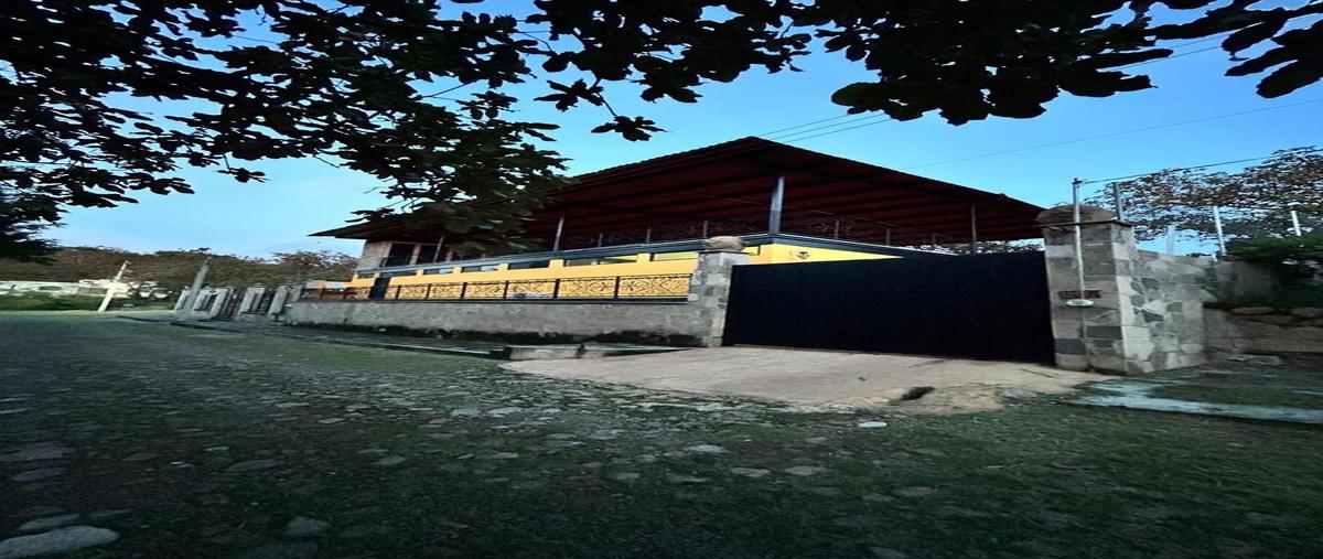 Foto de casa en venta en paseo del bosque , el arenal, el arenal, jalisco, 30562292 No. 03