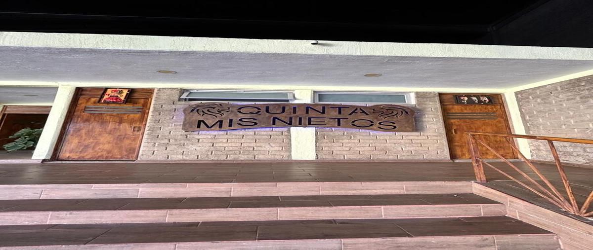 Foto de casa en venta en paseo del bosque , el arenal, el arenal, jalisco, 30562292 No. 05