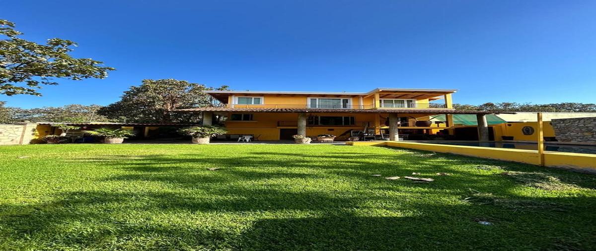 Foto de casa en paseo del bosque , el arenal, el arenal, jalisco, 0 foto 01 Foto de casa en venta en paseo del bosque , el arenal, el arenal, jalisco, 0 No. 01