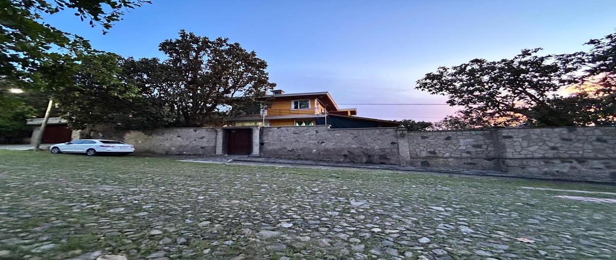 Foto de casa en paseo del bosque , el arenal, el arenal, jalisco, 0 foto 02 Foto de casa en venta en paseo del bosque , el arenal, el arenal, jalisco, 0 No. 02