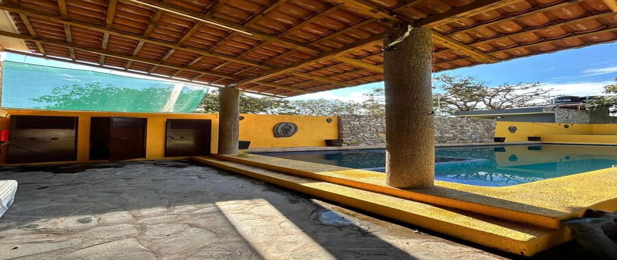 Foto de casa en paseo del bosque , el arenal, el arenal, jalisco, 0 foto 04 Foto de casa en venta en paseo del bosque , el arenal, el arenal, jalisco, 0 No. 04