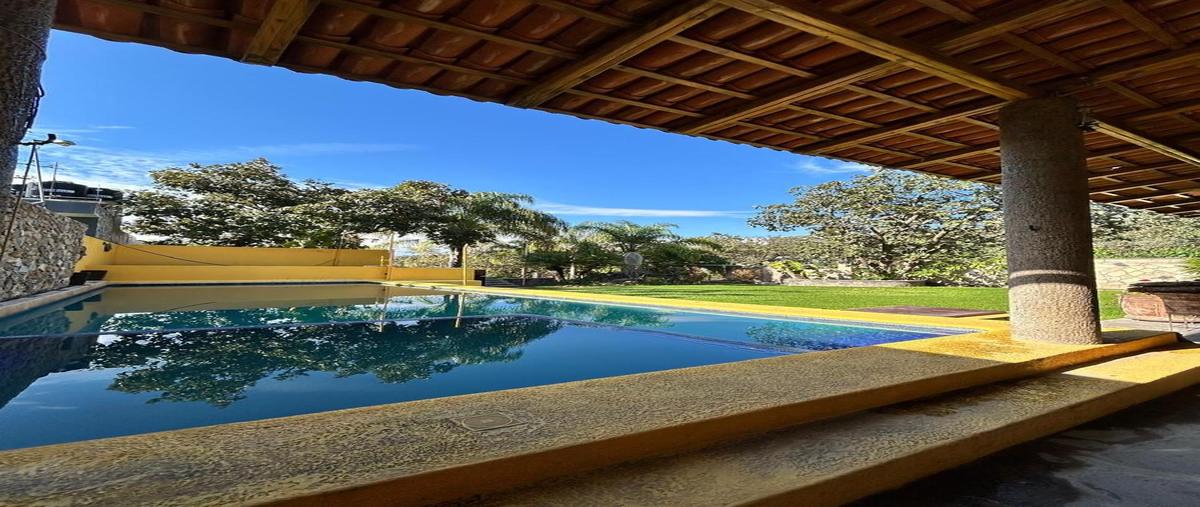 Foto de casa en paseo del bosque , el arenal, el arenal, jalisco, 0 foto 05 Foto de casa en venta en paseo del bosque , el arenal, el arenal, jalisco, 0 No. 05