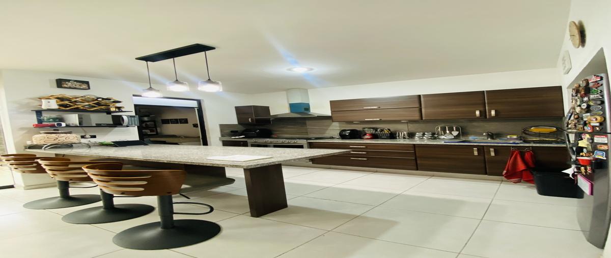Foto de casa en venta en paseo del bosque , el fortín, zapopan, jalisco, 0 No. 02