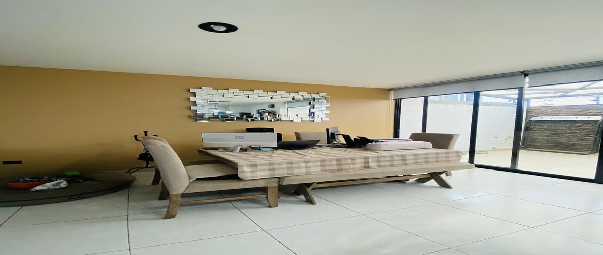 Foto de casa en venta en paseo del bosque , el fortín, zapopan, jalisco, 0 No. 03