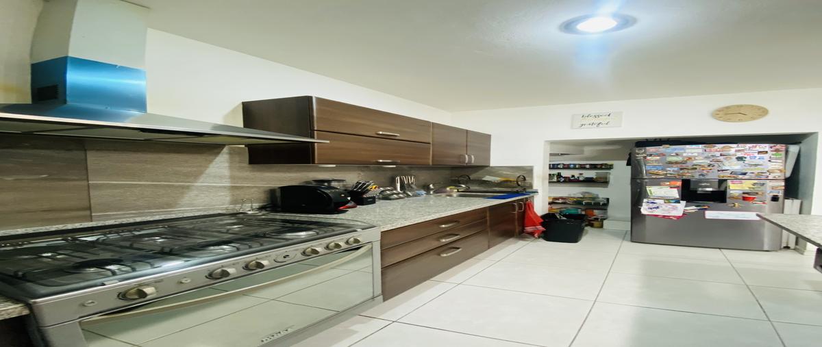 Foto de casa en venta en paseo del bosque , el fortín, zapopan, jalisco, 0 No. 04