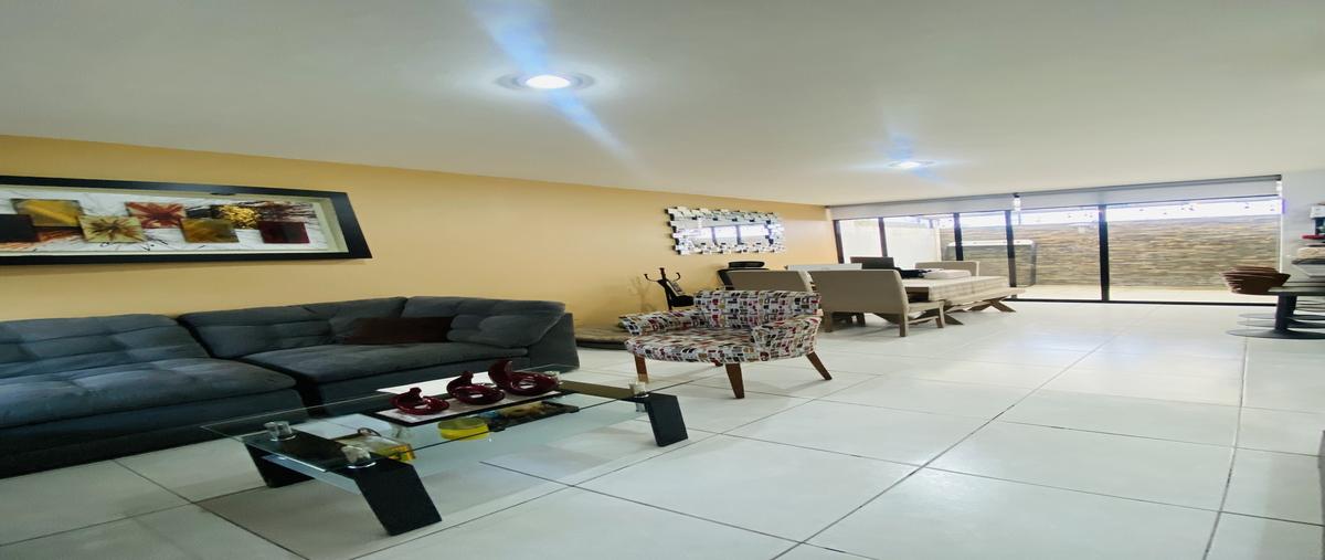 Foto de casa en venta en paseo del bosque , el fortín, zapopan, jalisco, 0 No. 05