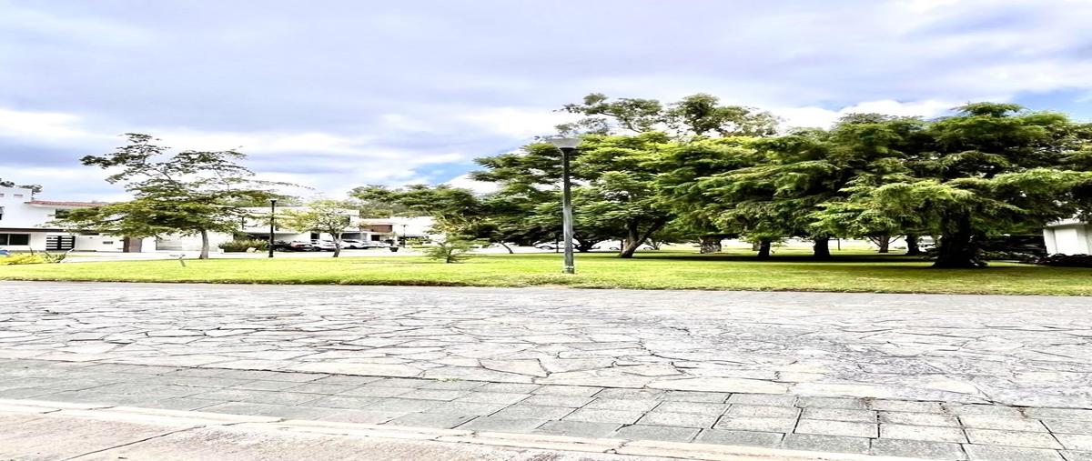 Foto de casa en renta en paseo del bosque , el manantial, tlajomulco de zúñiga, jalisco, 0 No. 02
