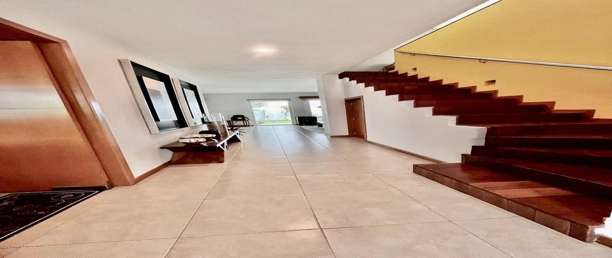 Foto de casa en renta en paseo del bosque , el manantial, tlajomulco de zúñiga, jalisco, 0 No. 05