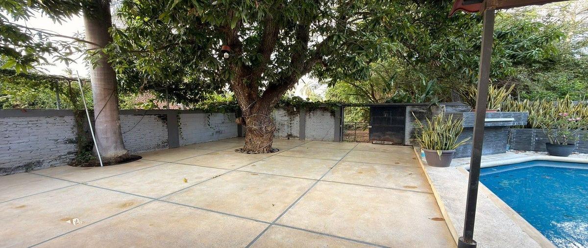 Foto de casa en venta en paseo del bosque , ixtapa, zihuatanejo de azueta, guerrero, 0 No. 04