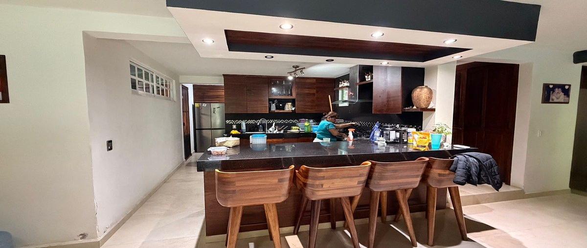 Foto de casa en venta en paseo del bosque , ixtapa, zihuatanejo de azueta, guerrero, 0 No. 05