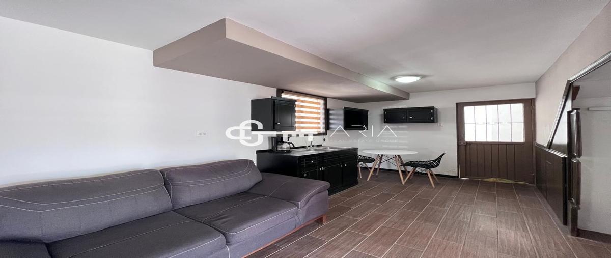 Foto de casa en paseo del bosque , mirador, chihuahua, chihuahua, 0 foto 03 Foto de casa en venta en paseo del bosque , mirador, chihuahua, chihuahua, 0 No. 03