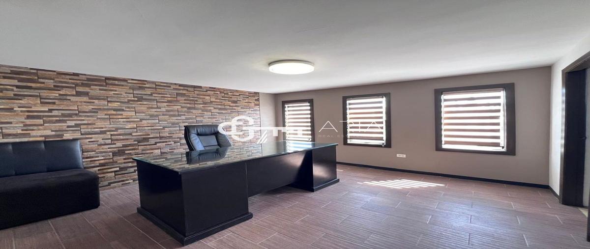 Foto de casa en paseo del bosque , mirador, chihuahua, chihuahua, 30487390 foto 04 Foto de casa en venta en paseo del bosque , mirador, chihuahua, chihuahua, 30487390 No. 04