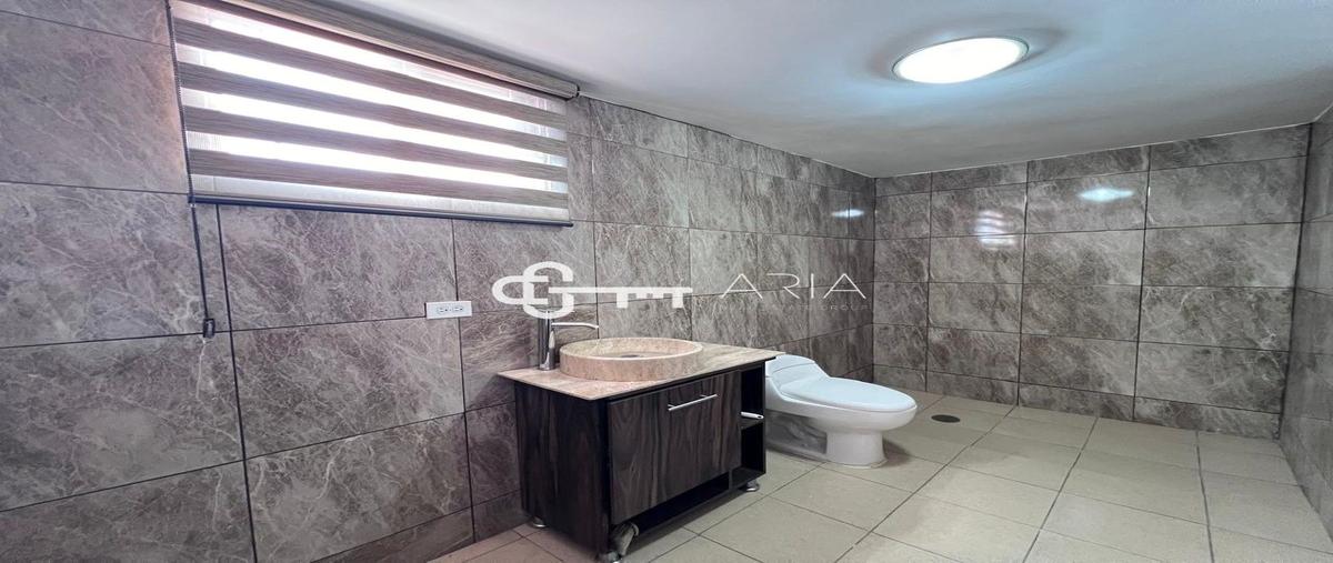 Foto de casa en renta en paseo del bosque , mirador, chihuahua, chihuahua, 30798307 No. 05