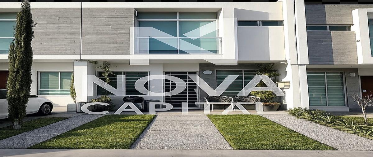 Foto de casa en paseo del bosque , natura bosque residencial, zapopan, jalisco, 0 foto 01 Foto de casa en venta en paseo del bosque , natura bosque residencial, zapopan, jalisco, 0 No. 01