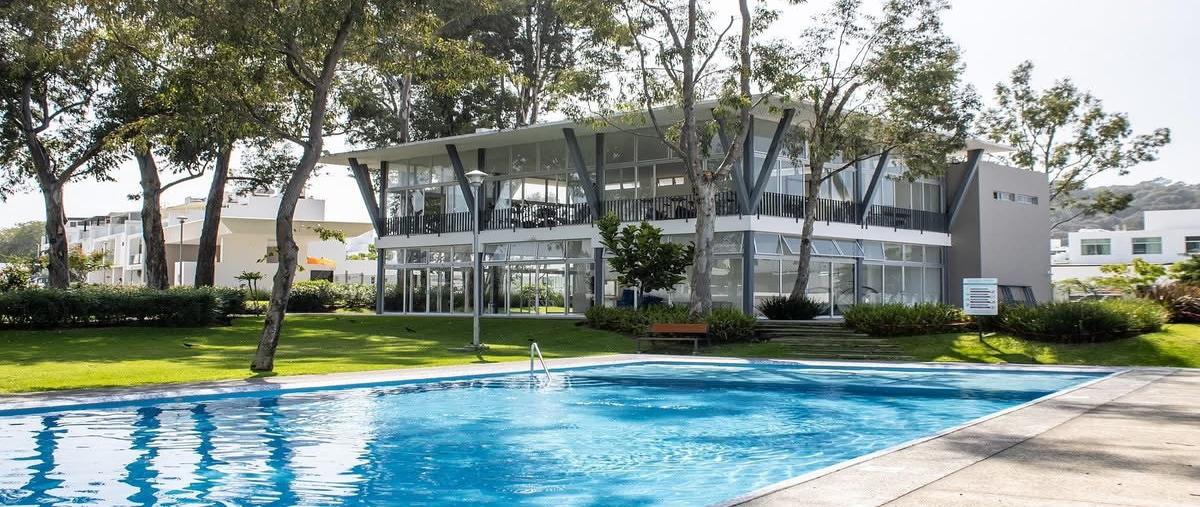 Foto de casa en paseo del bosque , natura bosque residencial, zapopan, jalisco, 0 foto 02 Foto de casa en venta en paseo del bosque , natura bosque residencial, zapopan, jalisco, 0 No. 02