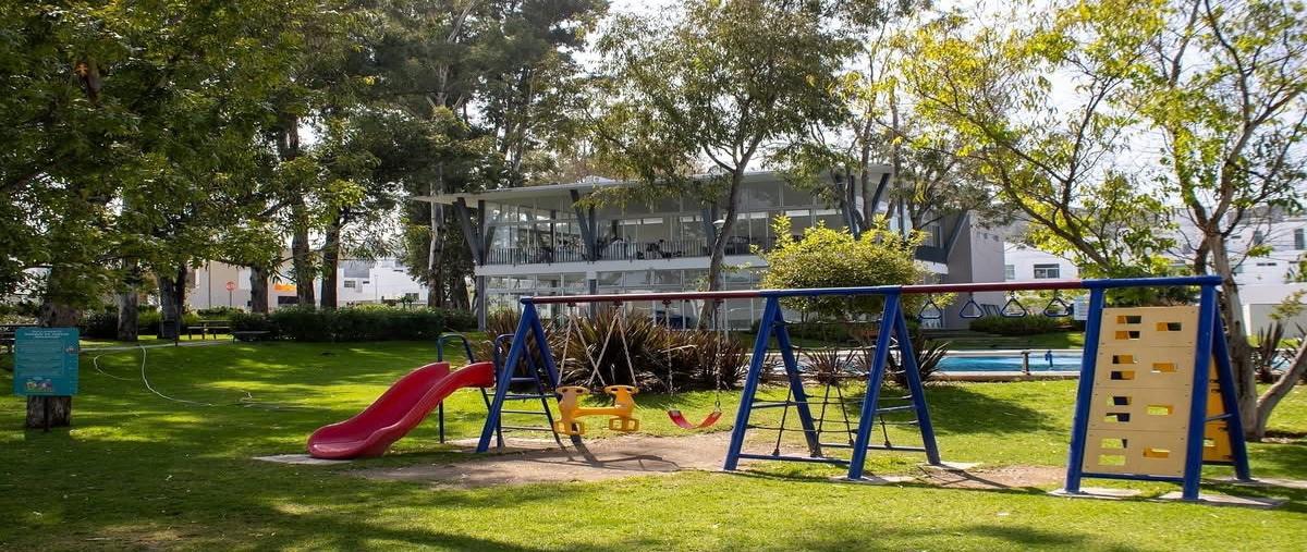 Foto de casa en paseo del bosque , natura bosque residencial, zapopan, jalisco, 0 foto 04 Foto de casa en venta en paseo del bosque , natura bosque residencial, zapopan, jalisco, 0 No. 04