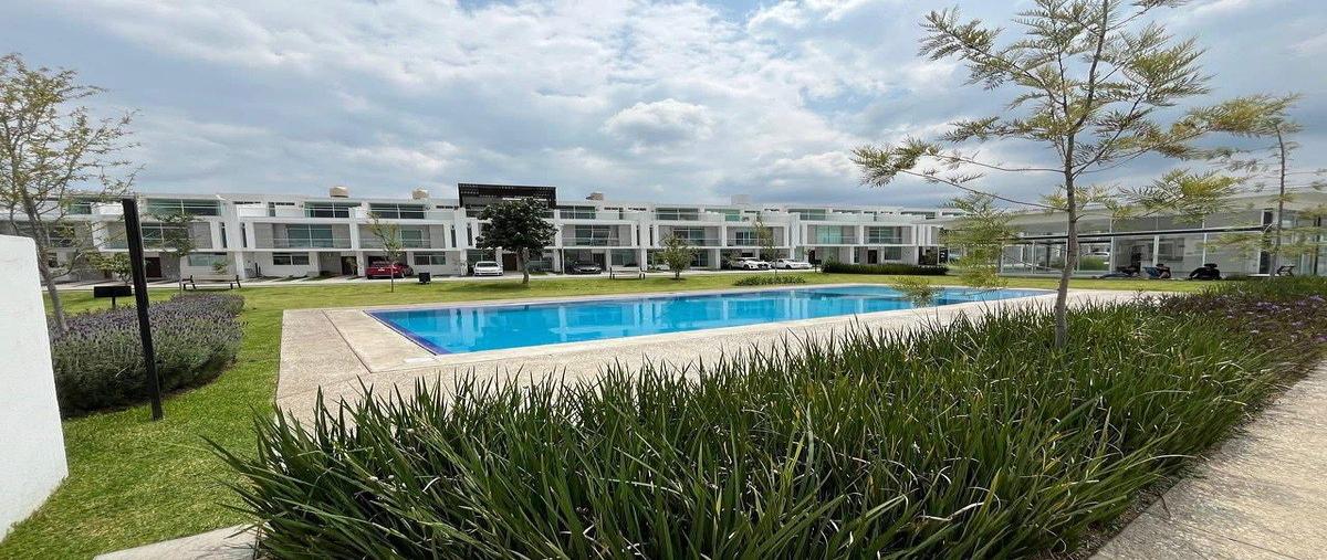 Foto de casa en paseo del bosque , natura bosque residencial, zapopan, jalisco, 0 foto 05 Foto de casa en venta en paseo del bosque , natura bosque residencial, zapopan, jalisco, 0 No. 05