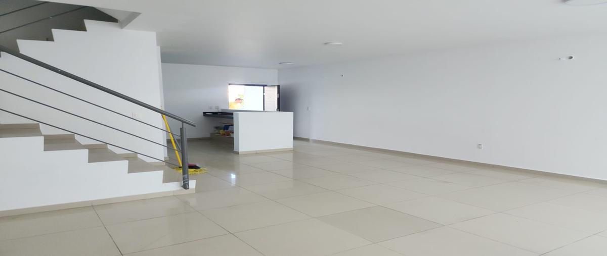 Foto de casa en venta en paseo del bosque , natura bosque residencial, zapopan, jalisco, 31022939 No. 03