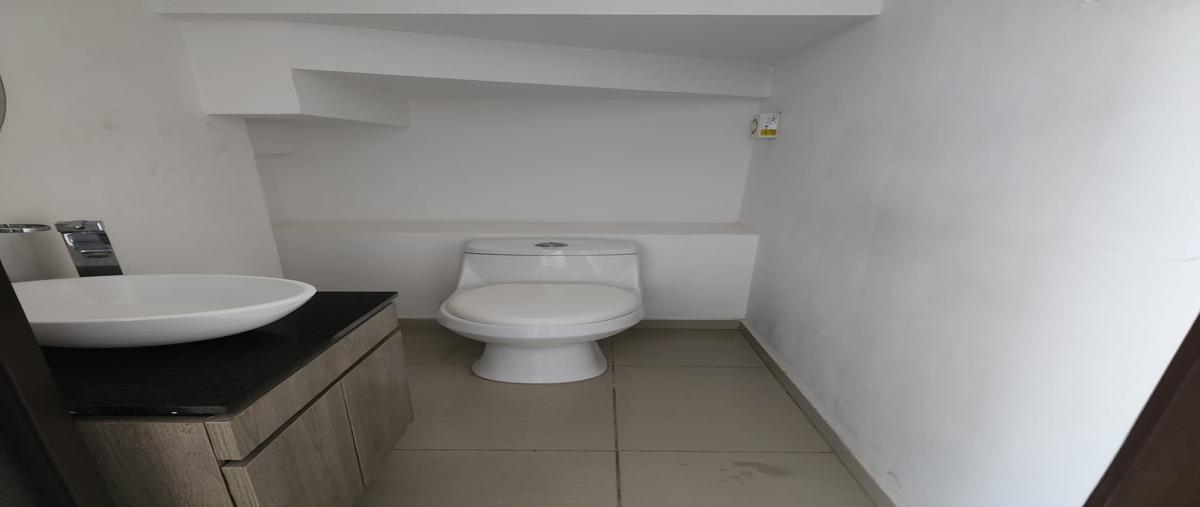 Foto de casa en venta en paseo del bosque , natura bosque residencial, zapopan, jalisco, 31022939 No. 04