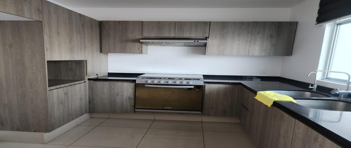 Foto de casa en venta en paseo del bosque , natura bosque residencial, zapopan, jalisco, 31022939 No. 05