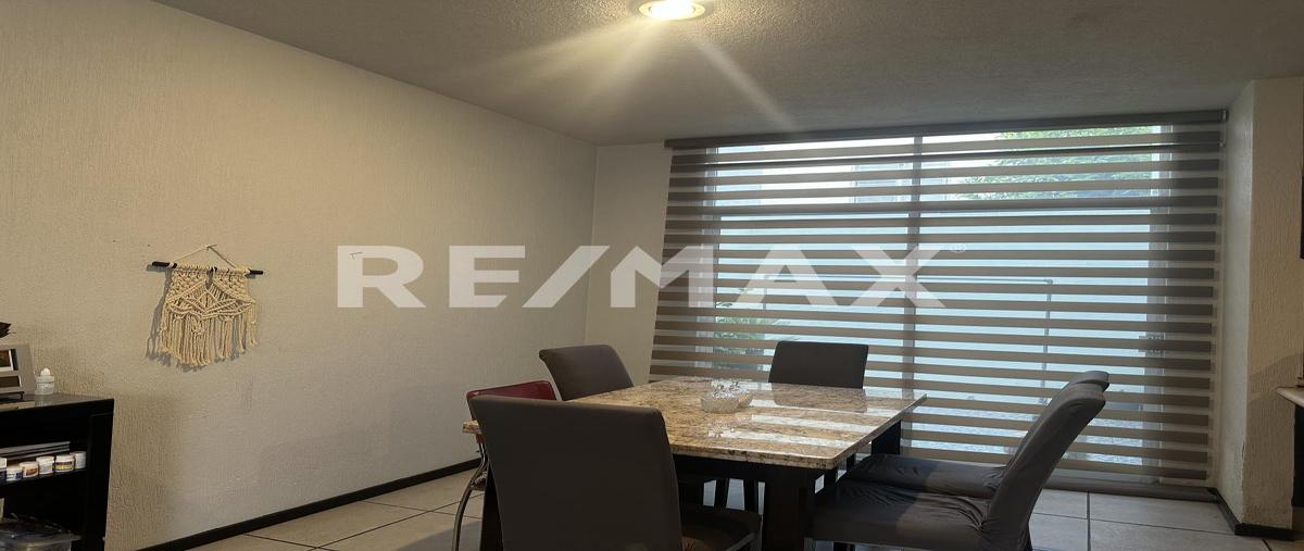 Foto de casa en venta en paseo del bosque , oyamel, zapopan, jalisco, 0 No. 04