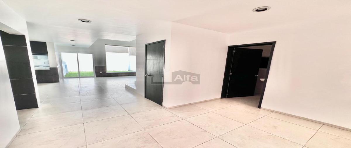 Foto de casa en renta en paseo del buho 8, santa fe, querétaro, querétaro, 0 No. 03
