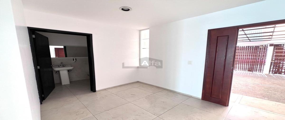 Foto de casa en renta en paseo del buho 8, santa fe, querétaro, querétaro, 0 No. 04