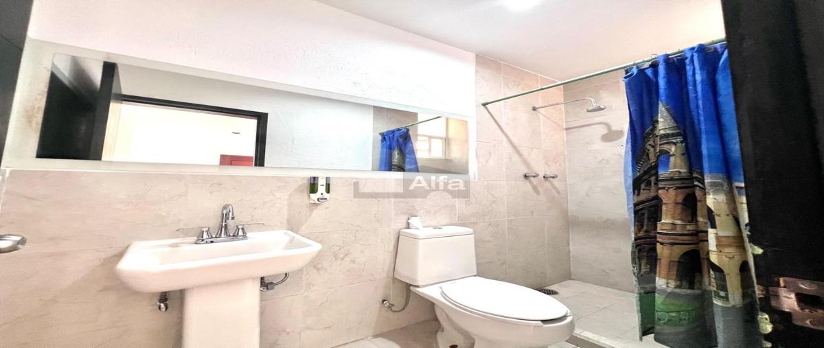 Foto de casa en renta en paseo del buho 8, santa fe, querétaro, querétaro, 0 No. 05