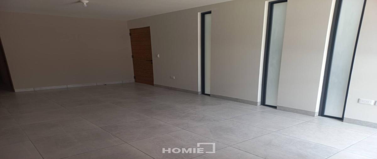 Foto de departamento en renta en paseo del café 1700, el marqués, querétaro, querétaro, 0 No. 04