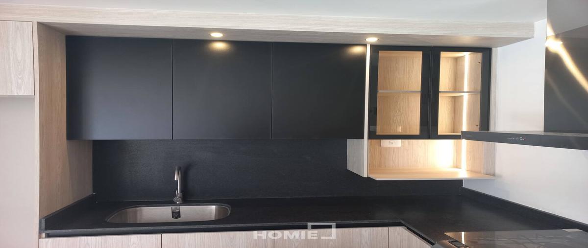 Foto de departamento en renta en paseo del café 1700, el marqués, querétaro, querétaro, 0 No. 05