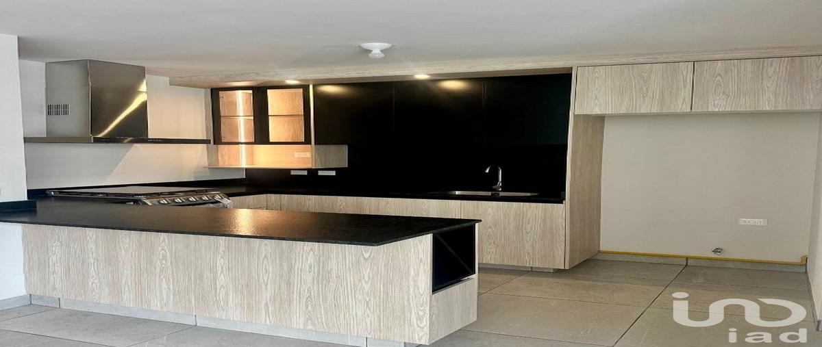 Foto de departamento en renta en paseo del café 569, zakia, el marqués, querétaro, 0 No. 03