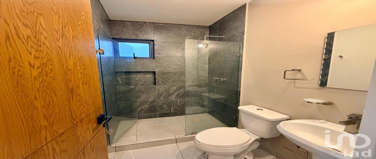 Foto de departamento en renta en paseo del café 569, zakia, el marqués, querétaro, 0 No. 05