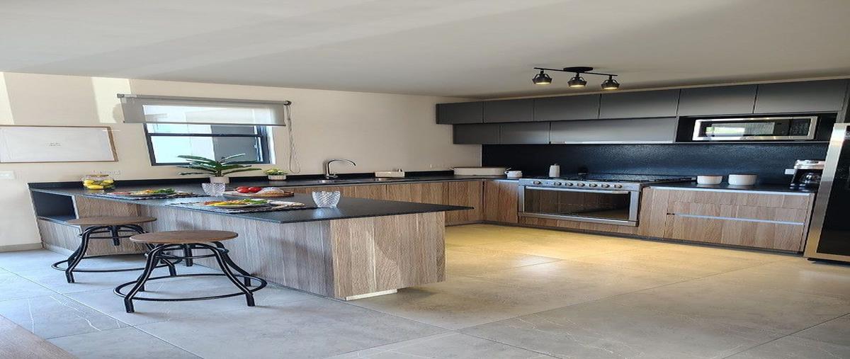 Foto de casa en venta en paseo del café , el marqués queretano, querétaro, querétaro, 0 No. 04