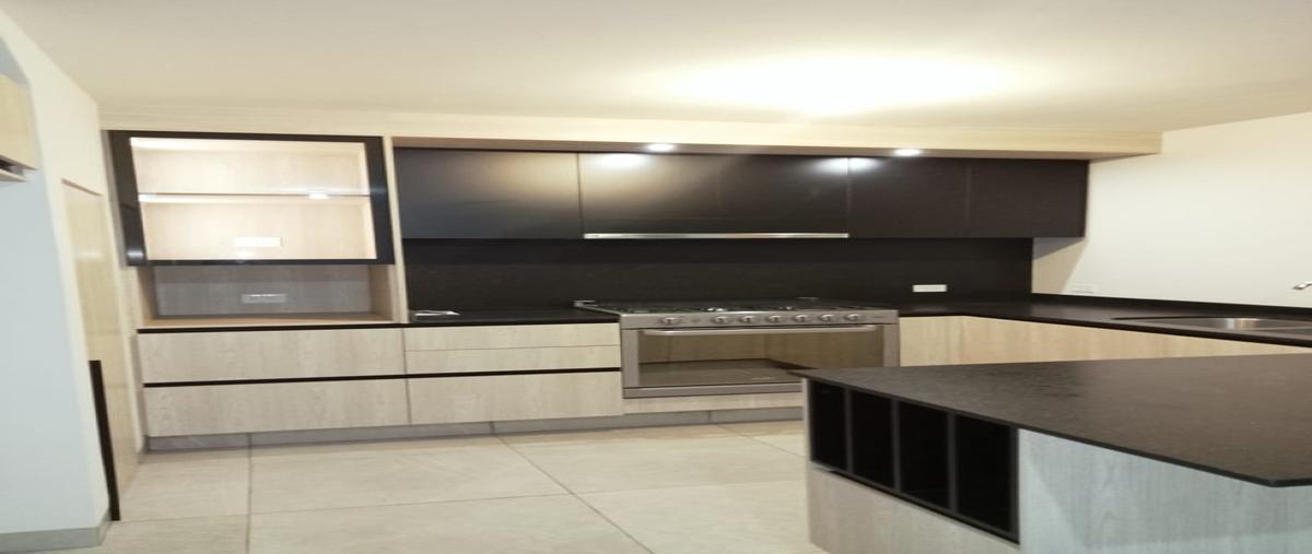 Foto de casa en paseo del cafe , paseos del marques, el marqués, querétaro, 31513791 foto 03 Foto de casa en venta en paseo del cafe , paseos del marques, el marqués, querétaro, 31513791 No. 03