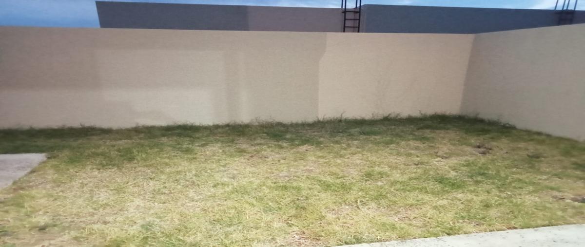 Foto de casa en venta en paseo del cafe , paseos del marques, el marqués, querétaro, 31513791 No. 04