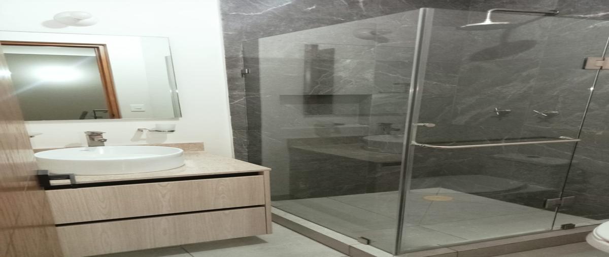 Foto de casa en venta en paseo del cafe , paseos del marques, el marqués, querétaro, 31513791 No. 05