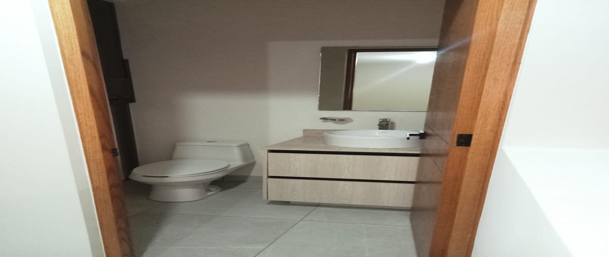 Foto de casa en paseo del cafe , paseos del marques, el marqués, querétaro, 31513791 foto 06 Foto de casa en venta en paseo del cafe , paseos del marques, el marqués, querétaro, 31513791 No. 06