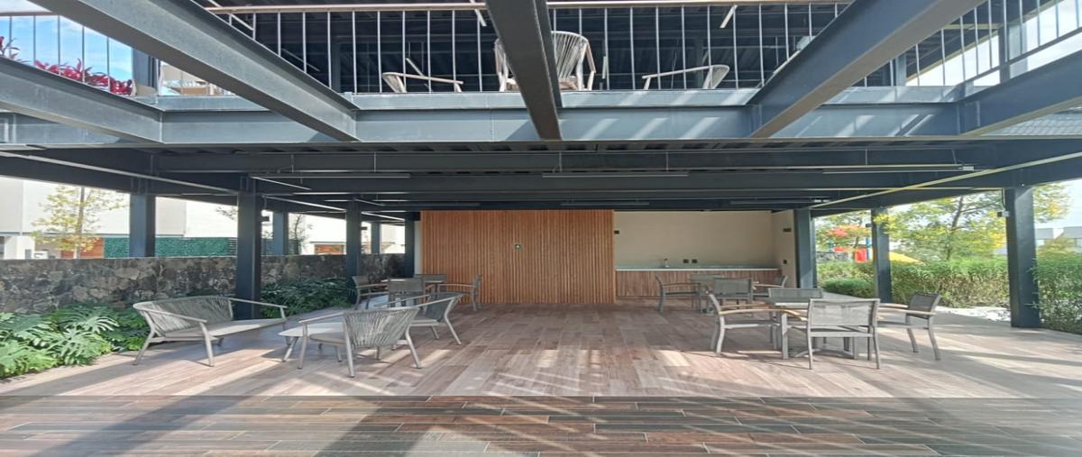 Foto de casa en paseo del cafe , paseos del marques, el marqués, querétaro, 31513791 foto 12 Foto de casa en venta en paseo del cafe , paseos del marques, el marqués, querétaro, 31513791 No. 12