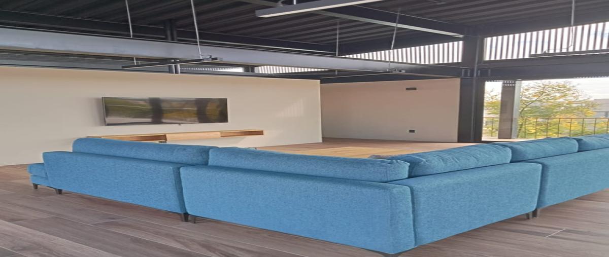 Foto de casa en paseo del cafe , paseos del marques, el marqués, querétaro, 31513791 foto 13 Foto de casa en venta en paseo del cafe , paseos del marques, el marqués, querétaro, 31513791 No. 13