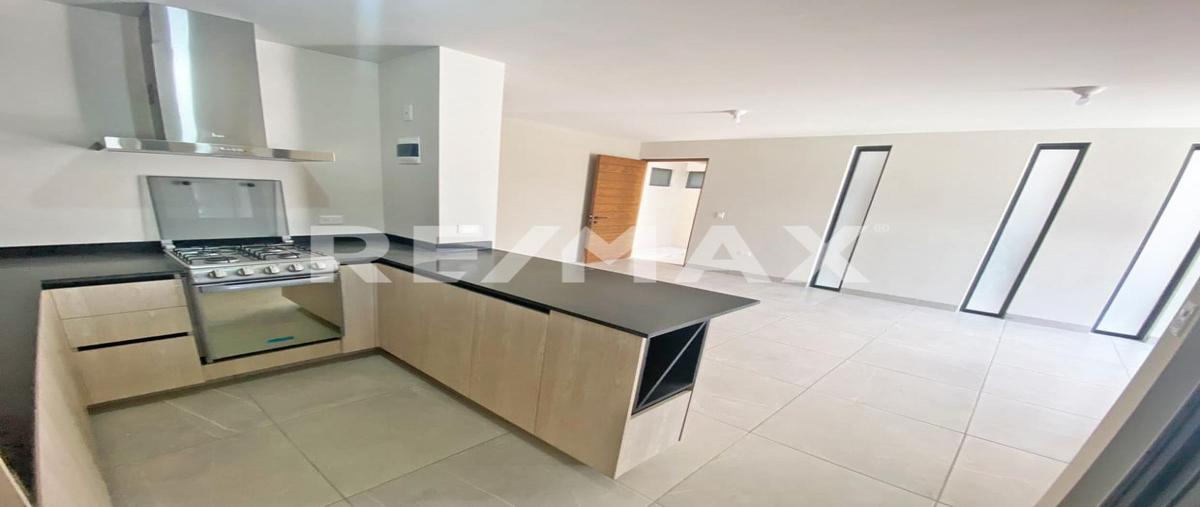 Foto de departamento en renta en paseo del café , zakia, el marqués, querétaro, 0 No. 03