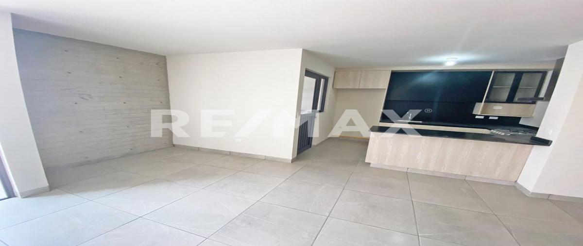 Foto de departamento en renta en paseo del café , zakia, el marqués, querétaro, 0 No. 04