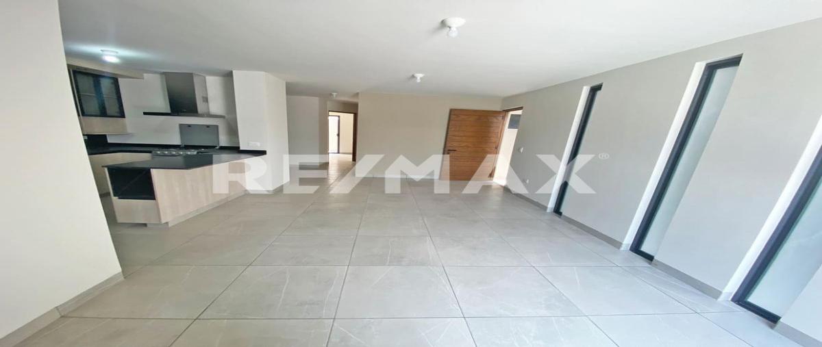 Foto de departamento en renta en paseo del café , zakia, el marqués, querétaro, 0 No. 05