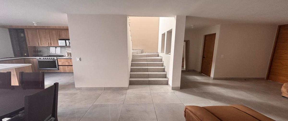 Foto de casa en renta en paseo del cafe , zakia, el marqués, querétaro, 31792992 No. 06