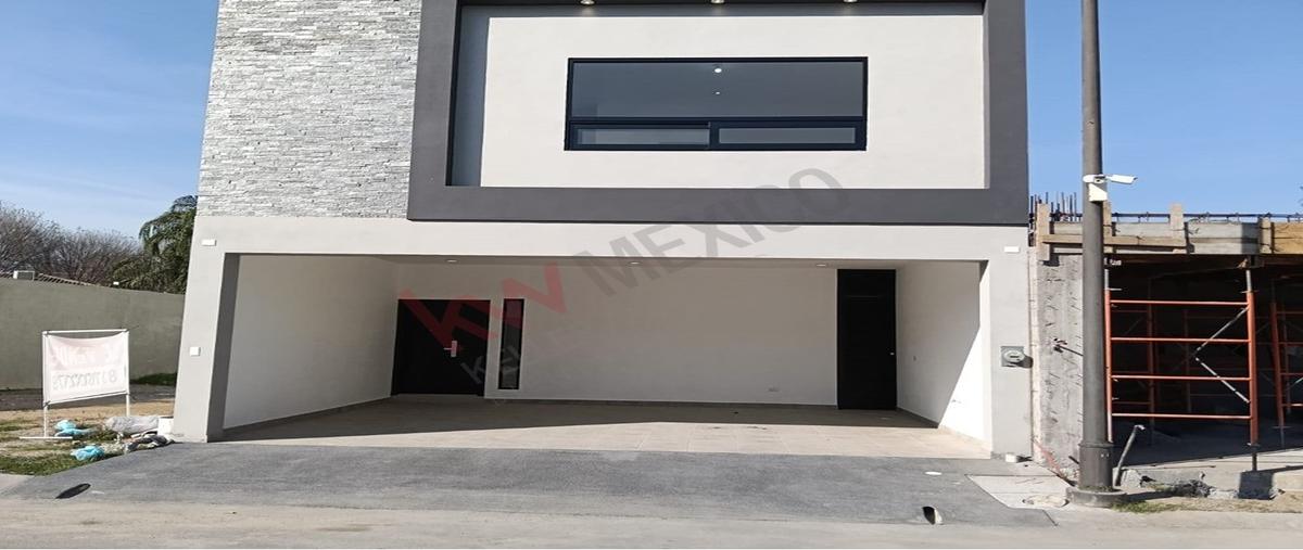 Foto de casa en paseo del campanario 105 , altares residencial, santiago, nuevo león, 0 foto 01 Foto de casa en venta en paseo del campanario 105 , altares residencial, santiago, nuevo león, 0 No. 01
