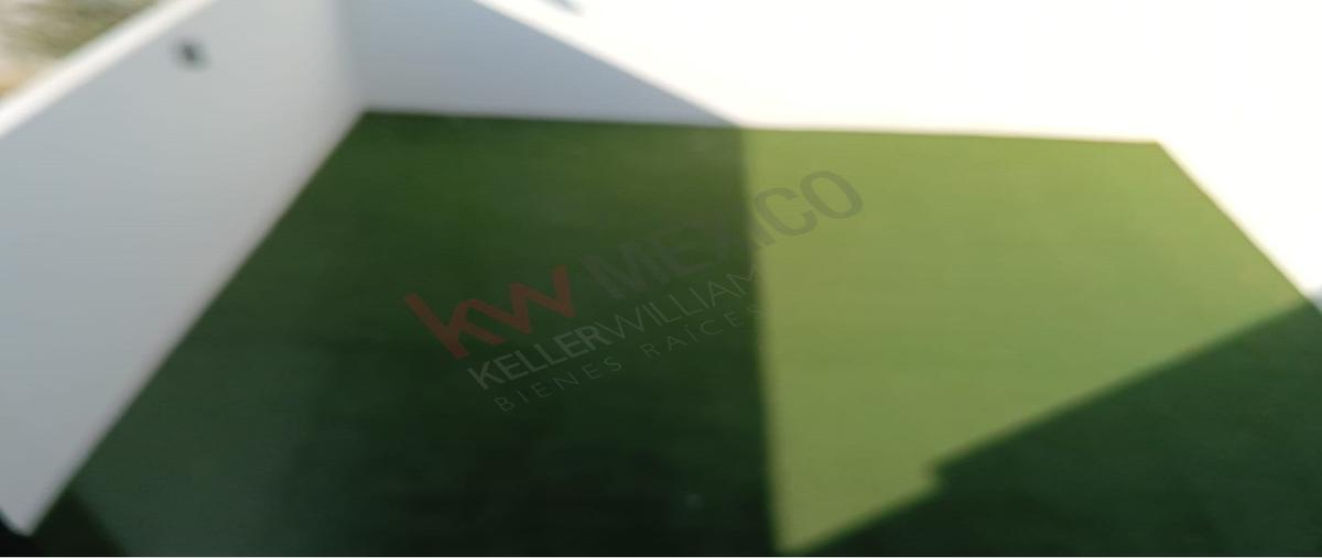 Foto de casa en paseo del campanario 105 , altares residencial, santiago, nuevo león, 0 foto 04 Foto de casa en venta en paseo del campanario 105 , altares residencial, santiago, nuevo león, 0 No. 04