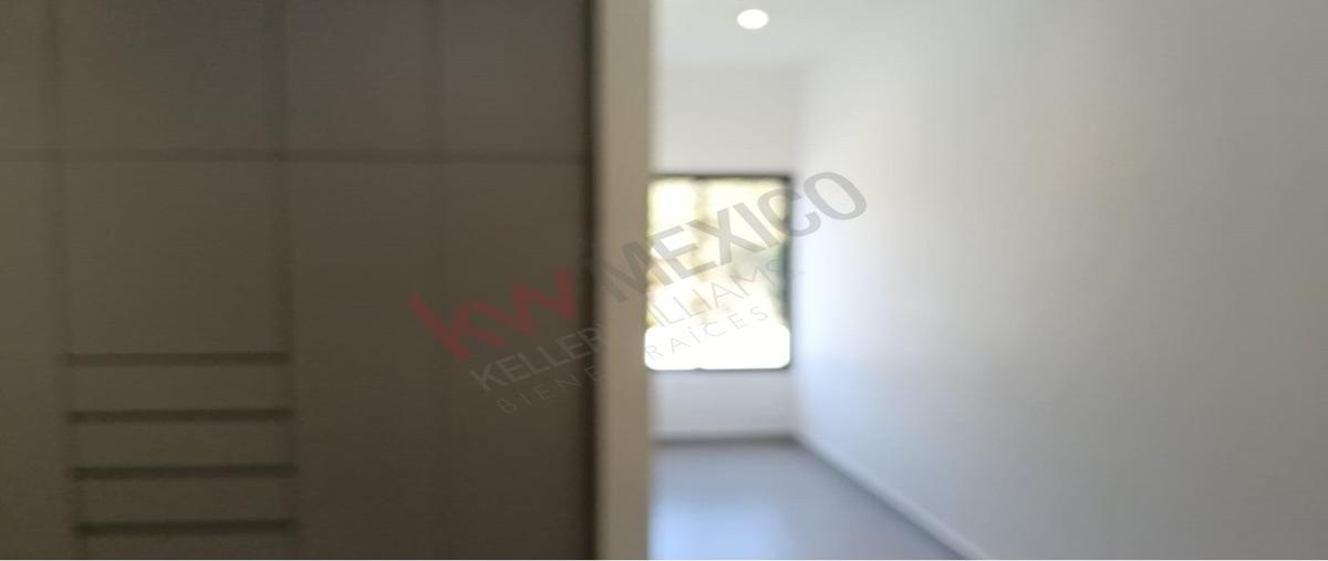 Foto de casa en paseo del campanario 105 , altares residencial, santiago, nuevo león, 0 foto 05 Foto de casa en venta en paseo del campanario 105 , altares residencial, santiago, nuevo león, 0 No. 05