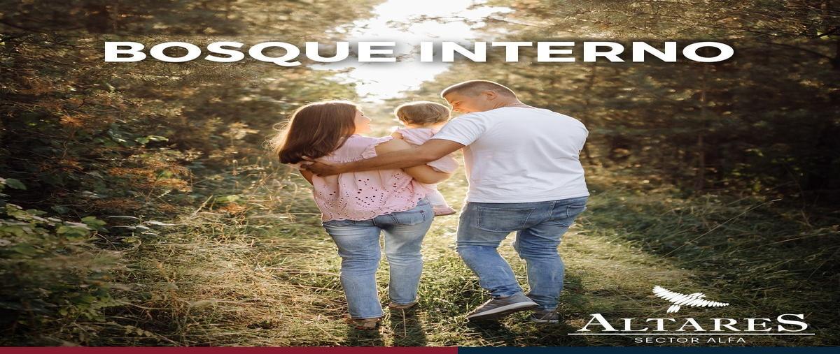 Foto de terreno habitacional en venta en paseo del campanario , altares residencial, santiago, nuevo león, 27689896 No. 05