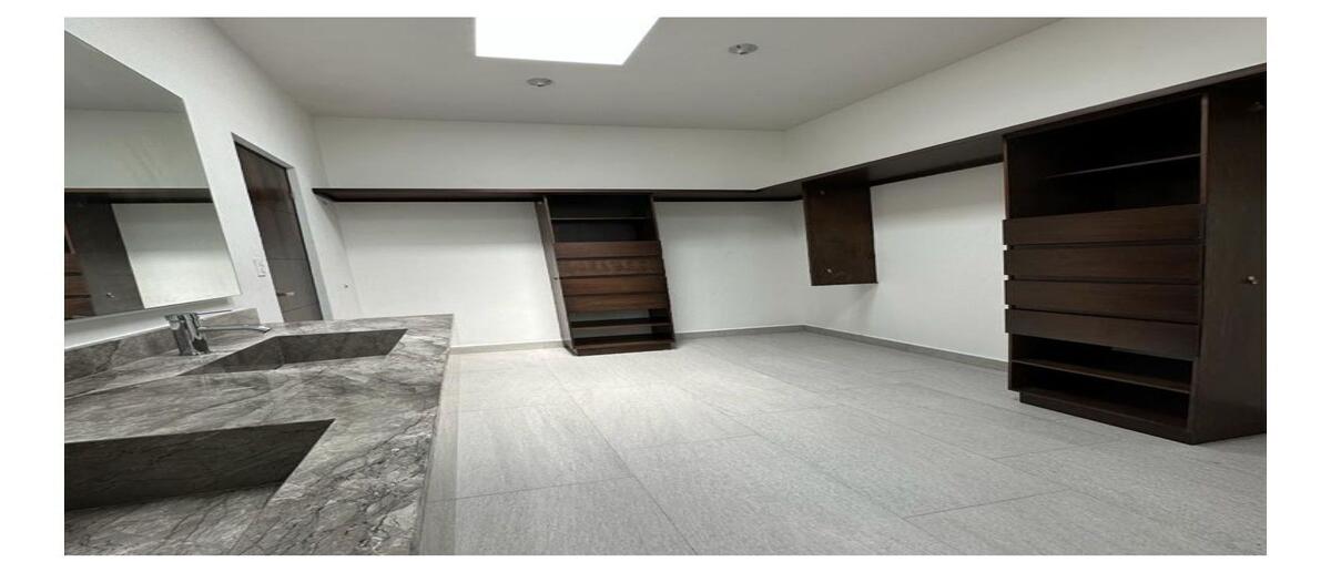 Foto de casa en paseo del campanario , altares residencial, santiago, nuevo león, 0 foto 02 Foto de casa en venta en paseo del campanario , altares residencial, santiago, nuevo león, 0 No. 02