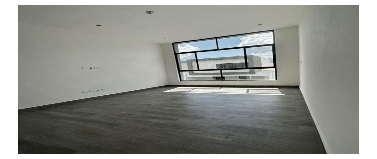 Foto de casa en paseo del campanario , altares residencial, santiago, nuevo león, 29334593 foto 03 Foto de casa en venta en paseo del campanario , altares residencial, santiago, nuevo león, 29334593 No. 03